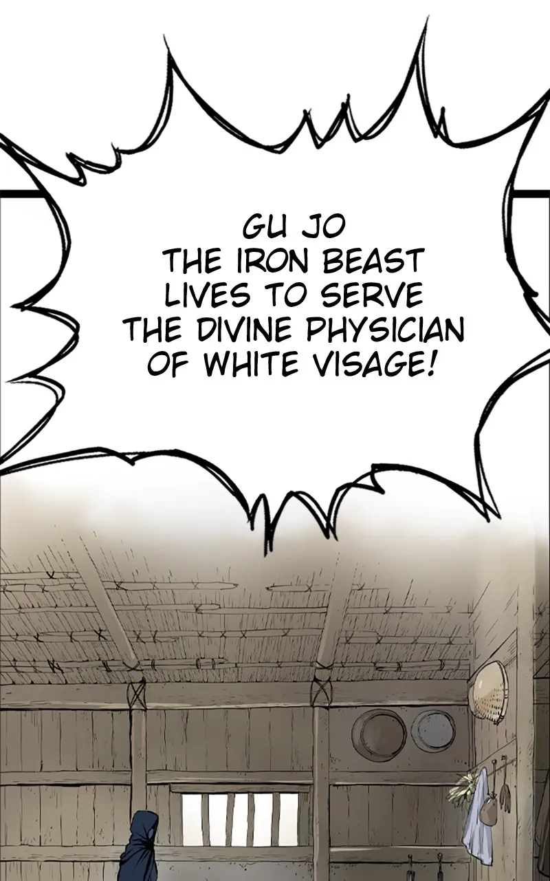 Read Asura chapter 30 image 88 on Lezhin