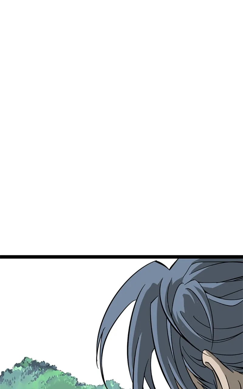 Read Asura chapter 30 image 9 on Lezhin