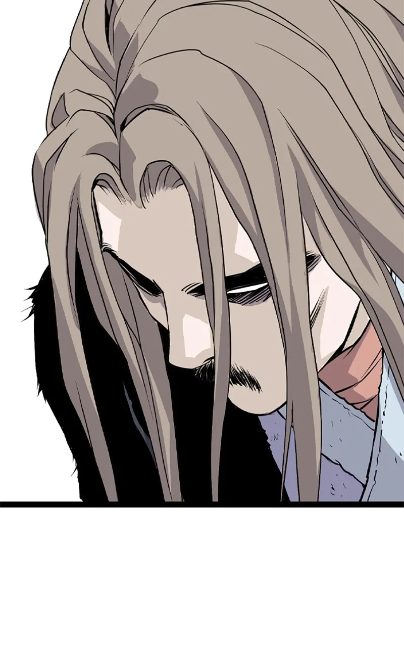 Read Asura chapter 30 image 90 on Lezhin