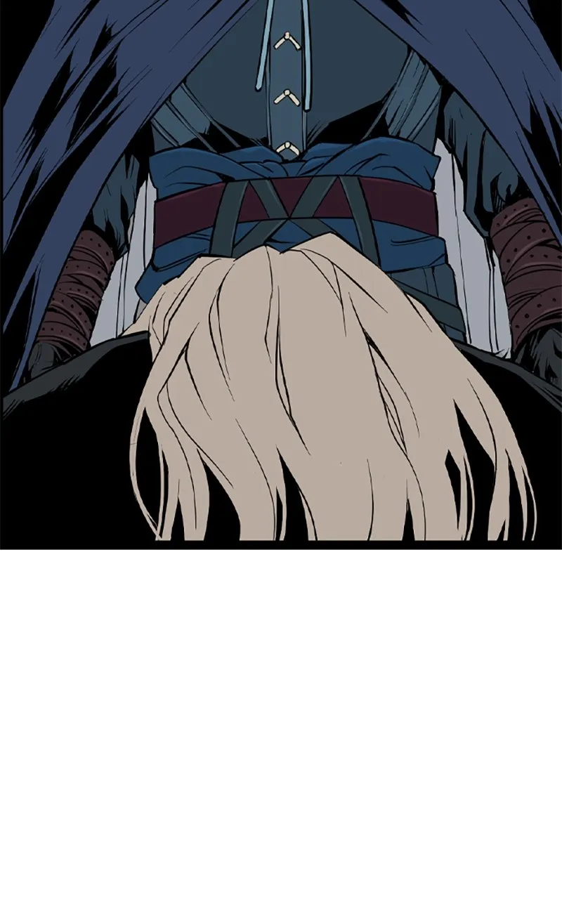 Read Asura chapter 30 image 92 on Lezhin