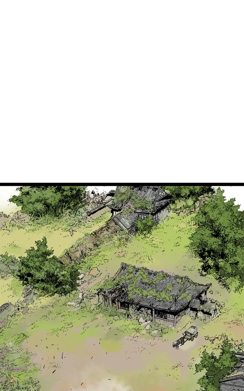 Read Asura chapter 30 image 94 on Lezhin