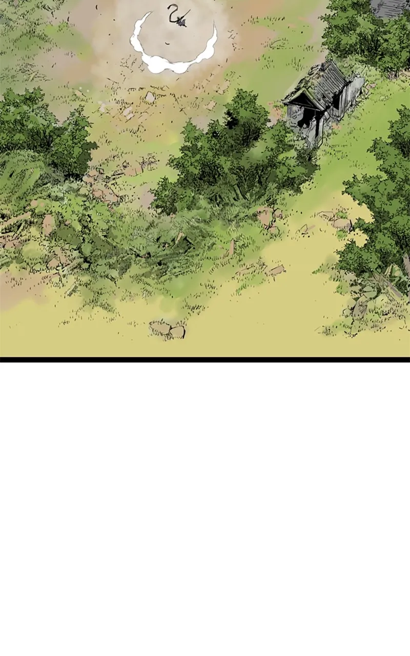 Read Asura chapter 30 image 95 on Lezhin
