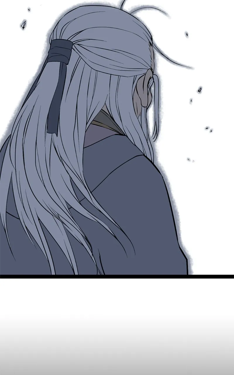 Read Asura chapter 30 image 98 on Lezhin