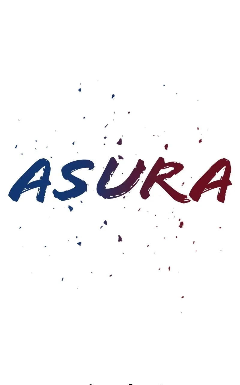 Read Asura chapter 31 image 1 on Lezhin