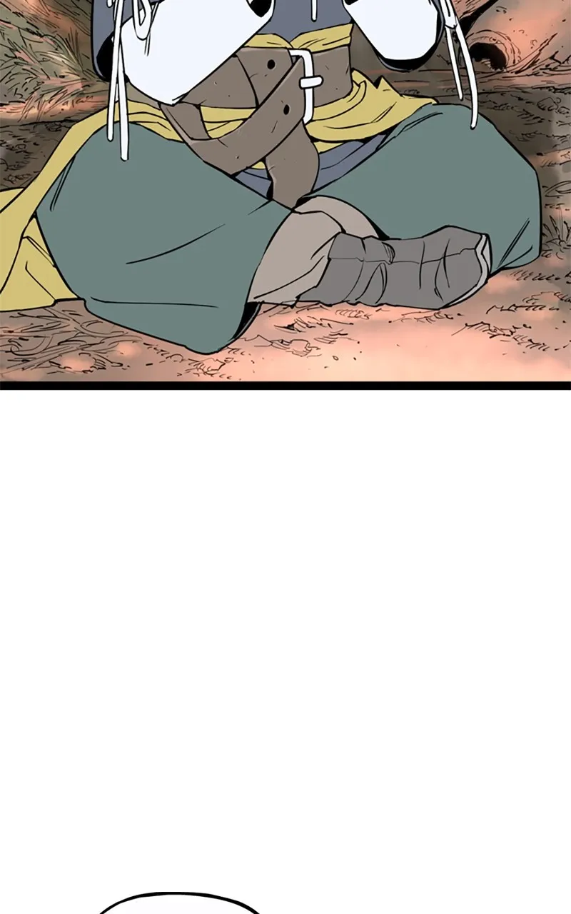 Read Asura chapter 31 image 10 on Lezhin
