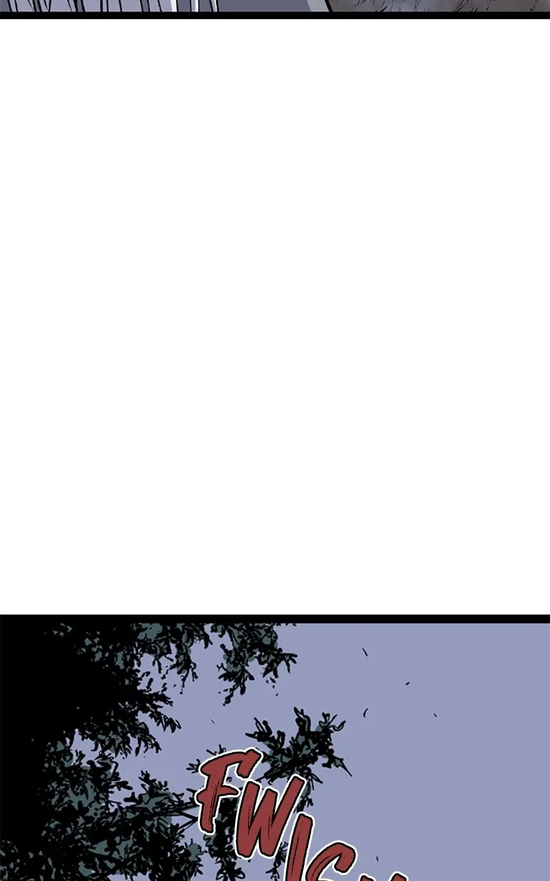 Read Asura chapter 31 image 100 on Lezhin