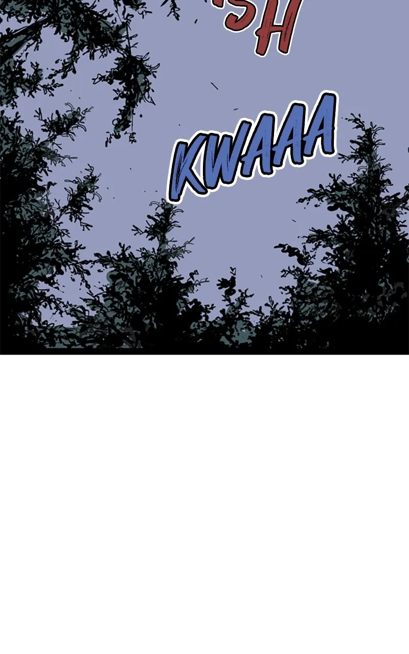 Read Asura chapter 31 image 101 on Lezhin