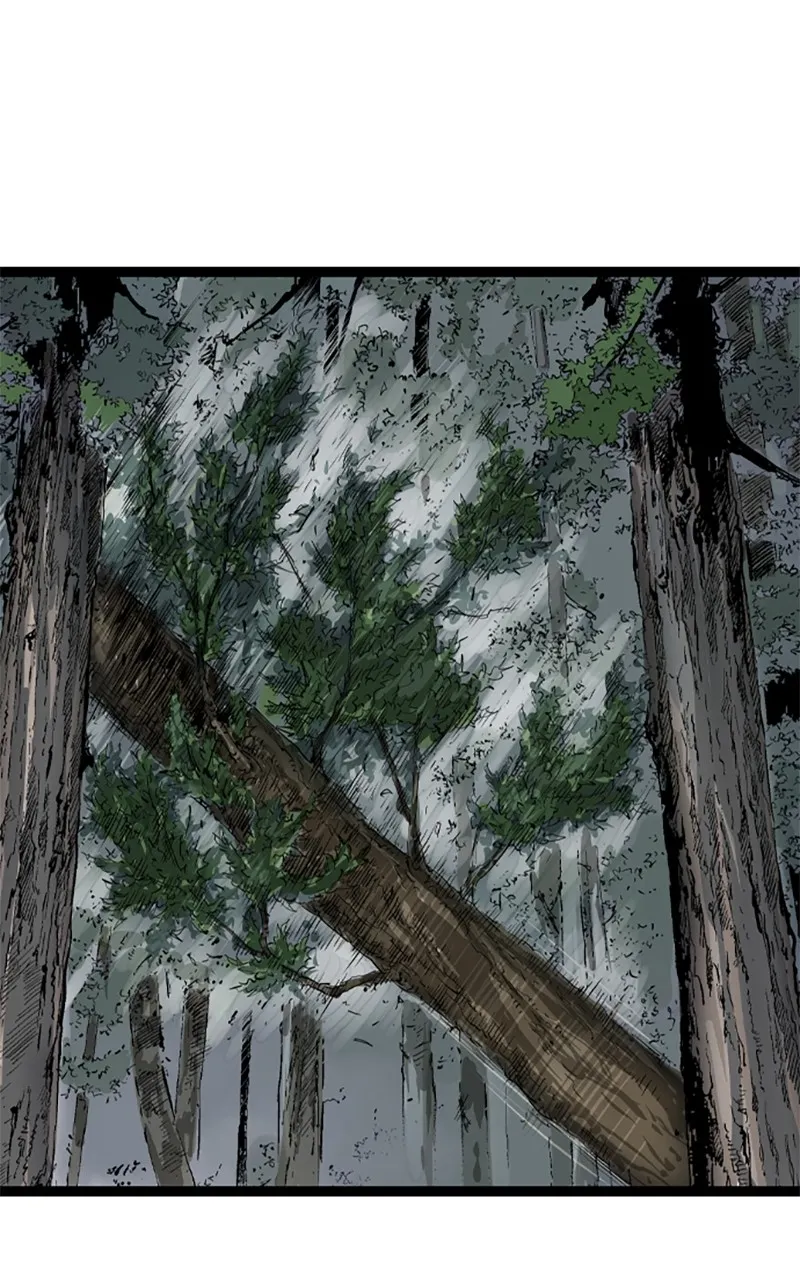 Read Asura chapter 31 image 102 on Lezhin
