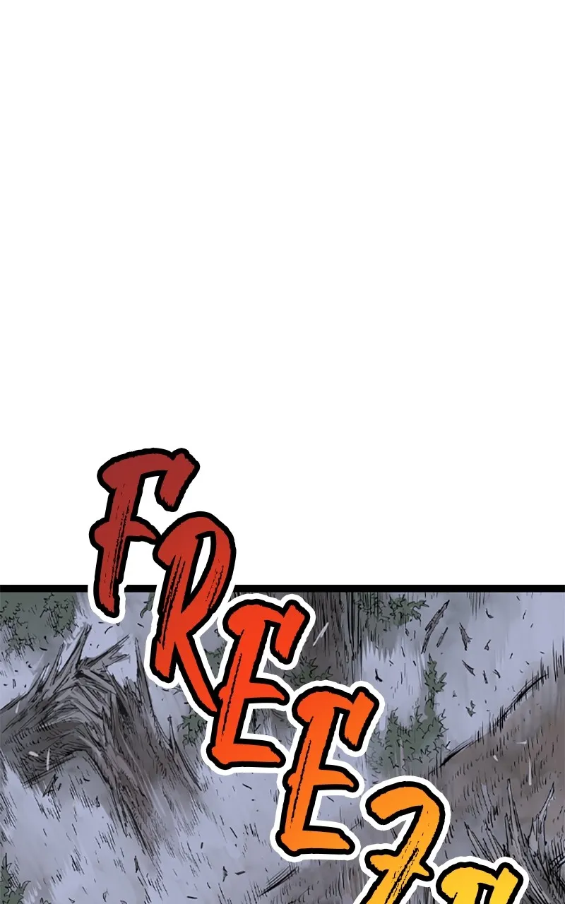 Read Asura chapter 31 image 103 on Lezhin