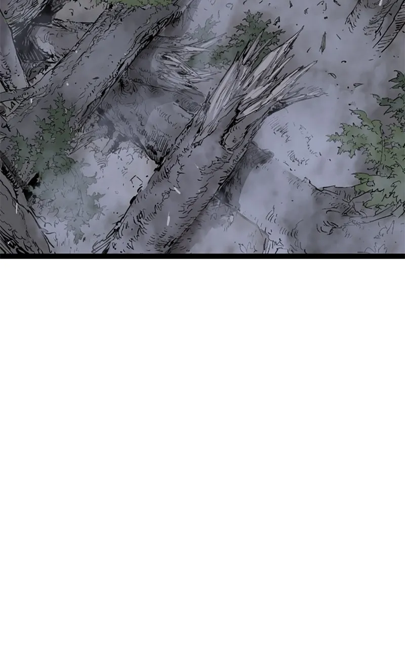 Read Asura chapter 31 image 106 on Lezhin