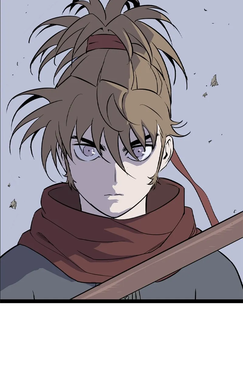 Read Asura chapter 31 image 111 on Lezhin