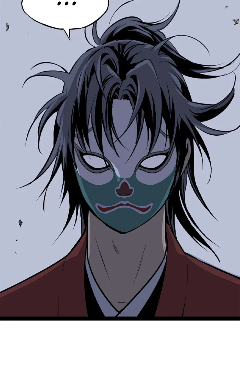 Read Asura chapter 31 image 113 on Lezhin