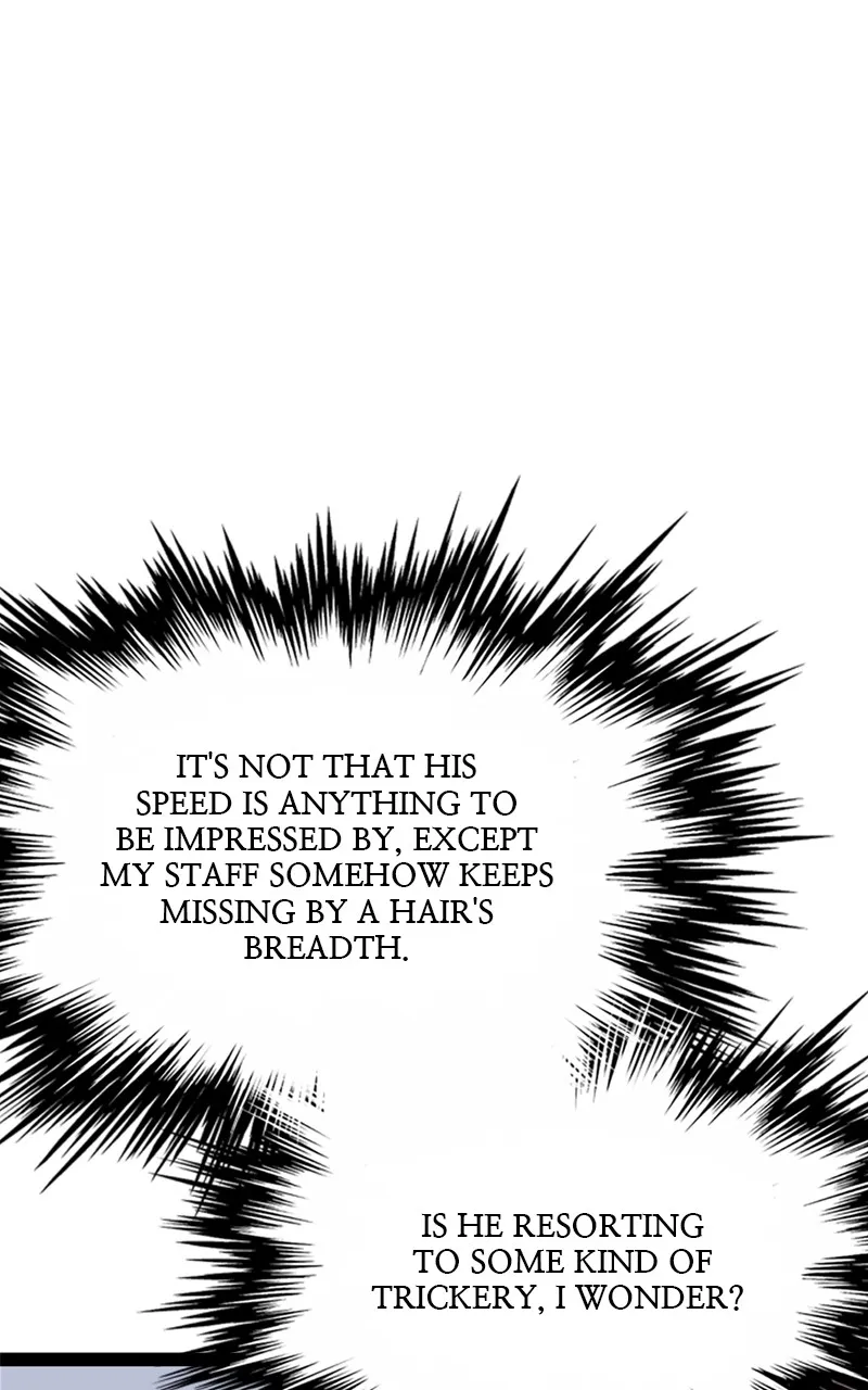 Read Asura chapter 31 image 114 on Lezhin
