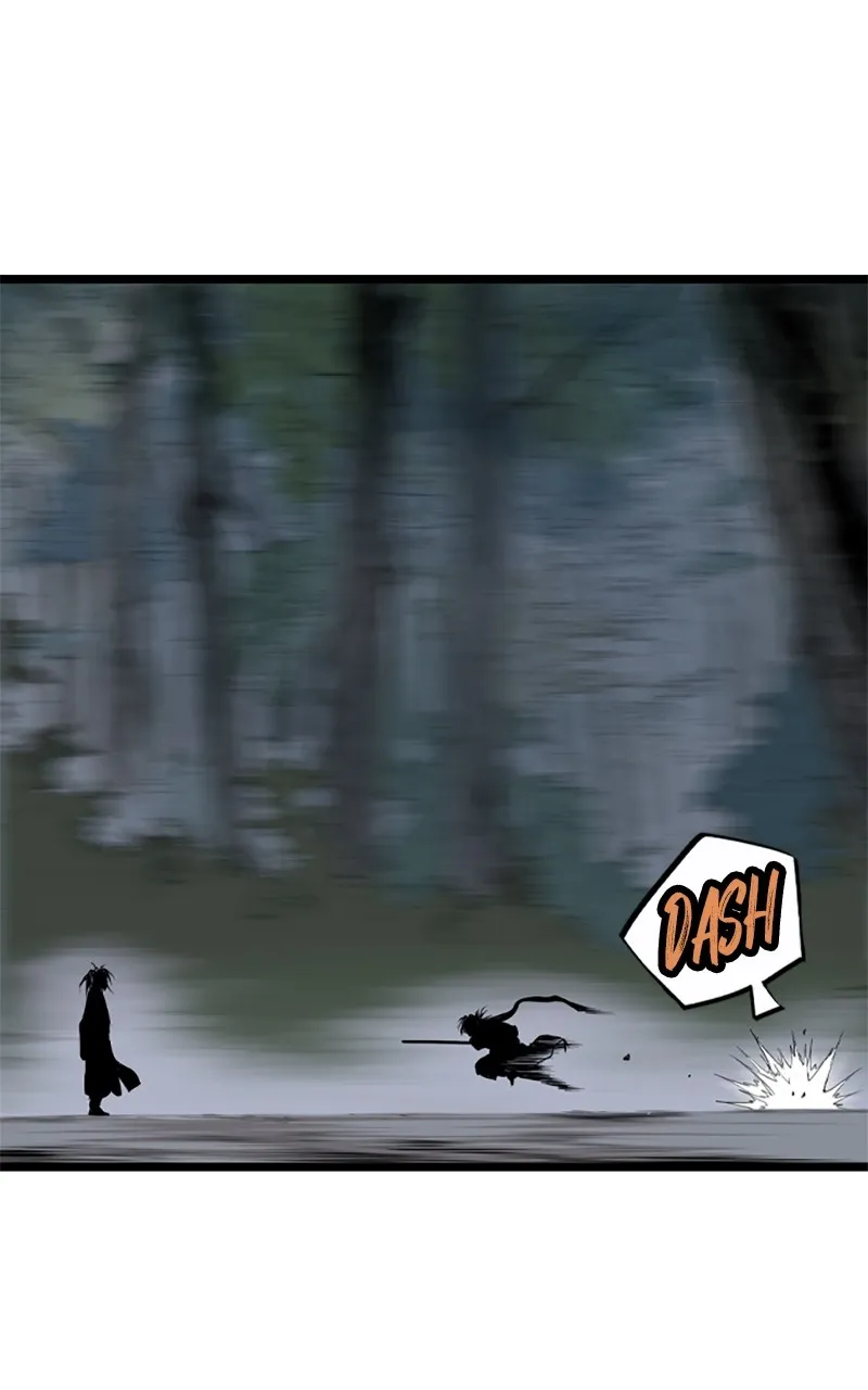 Read Asura chapter 31 image 117 on Lezhin