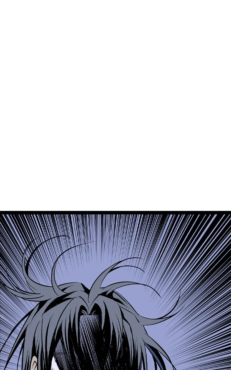 Read Asura chapter 31 image 118 on Lezhin