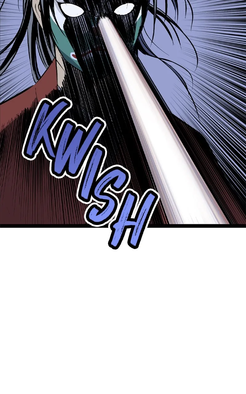 Read Asura chapter 31 image 119 on Lezhin