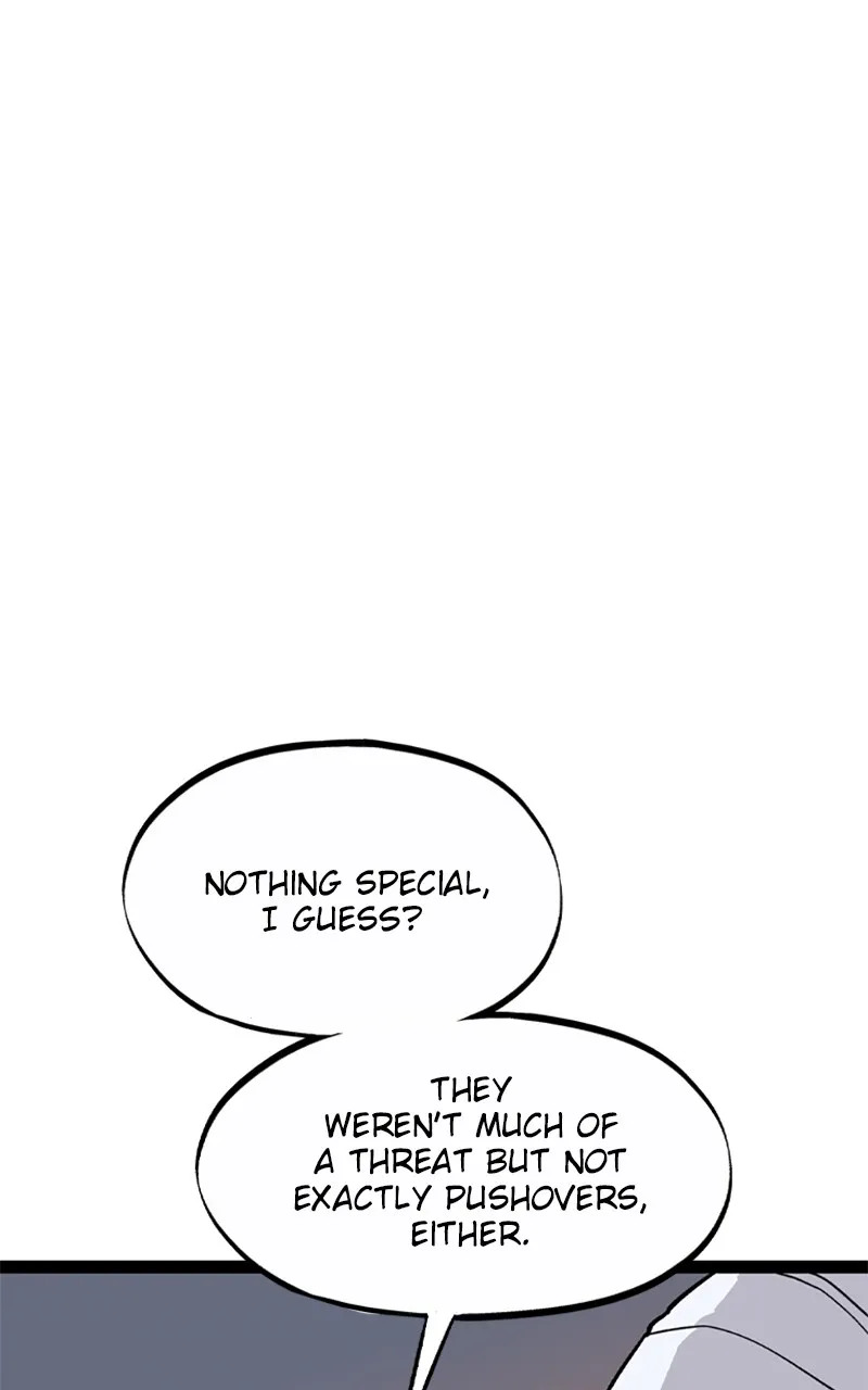 Read Asura chapter 31 image 12 on Lezhin