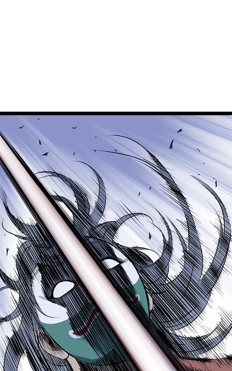 Read Asura chapter 31 image 120 on Lezhin