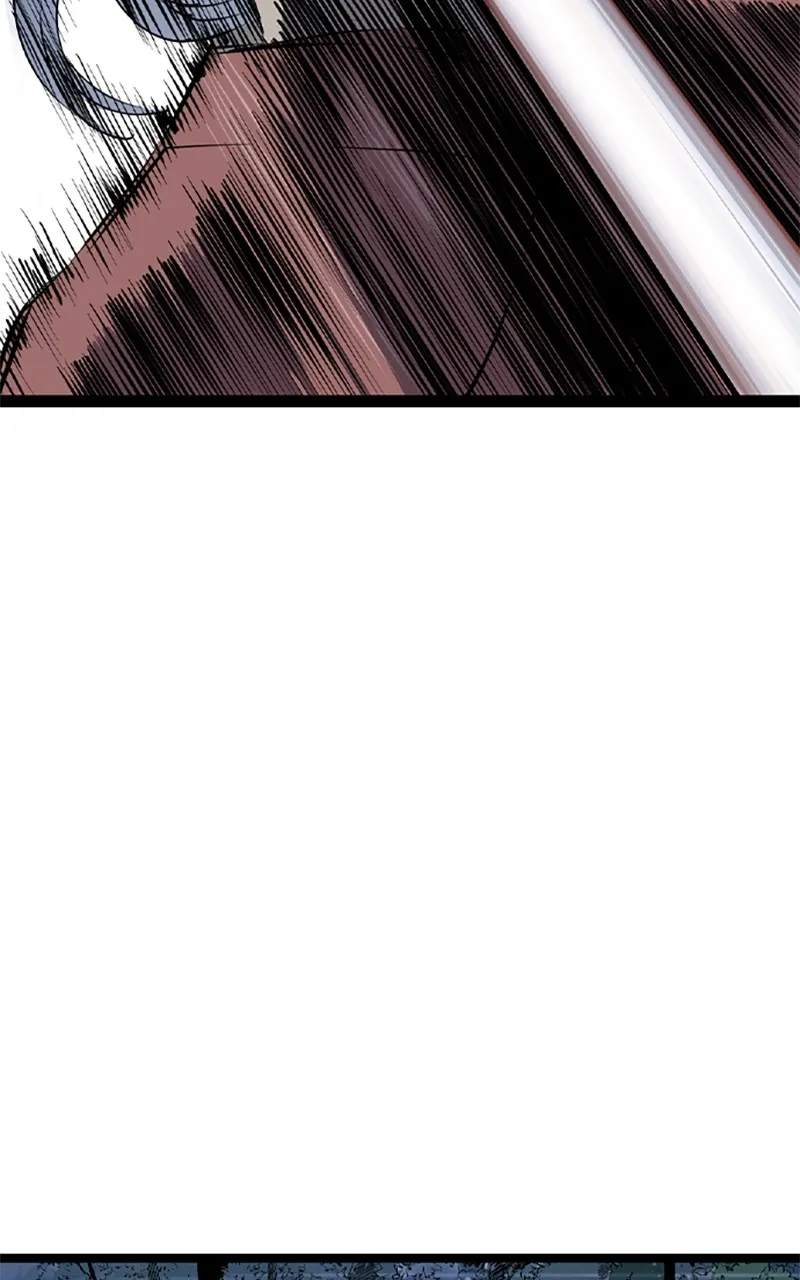 Read Asura chapter 31 image 121 on Lezhin