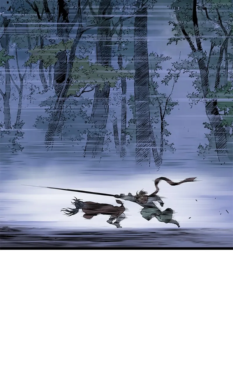 Read Asura chapter 31 image 122 on Lezhin