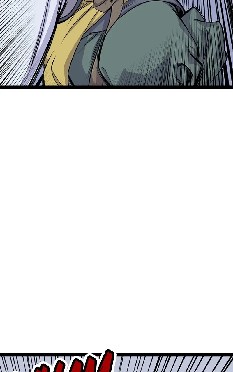 Read Asura chapter 31 image 124 on Lezhin