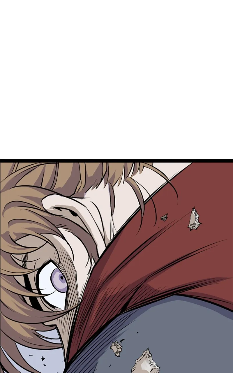 Read Asura chapter 31 image 126 on Lezhin