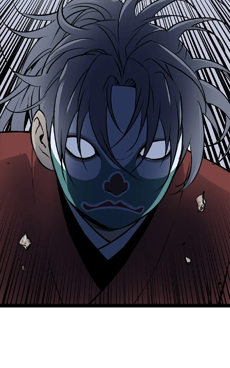 Read Asura chapter 31 image 128 on Lezhin