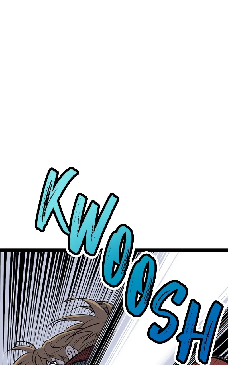Read Asura chapter 31 image 129 on Lezhin