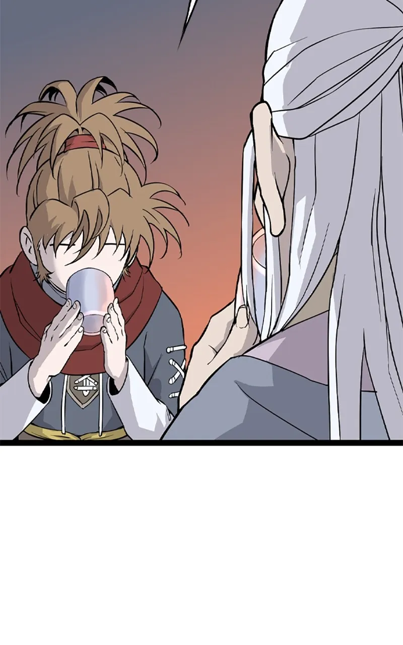 Read Asura chapter 31 image 13 on Lezhin