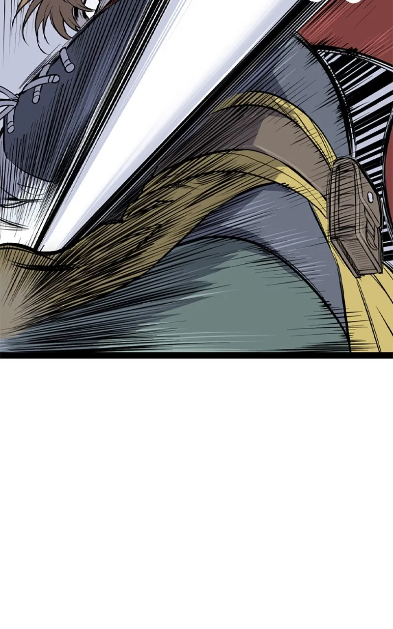 Read Asura chapter 31 image 130 on Lezhin