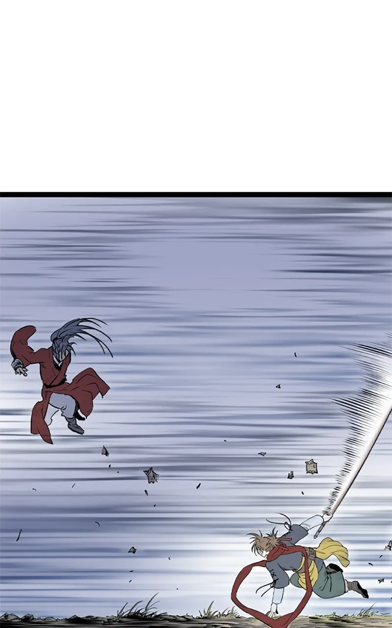 Read Asura chapter 31 image 131 on Lezhin