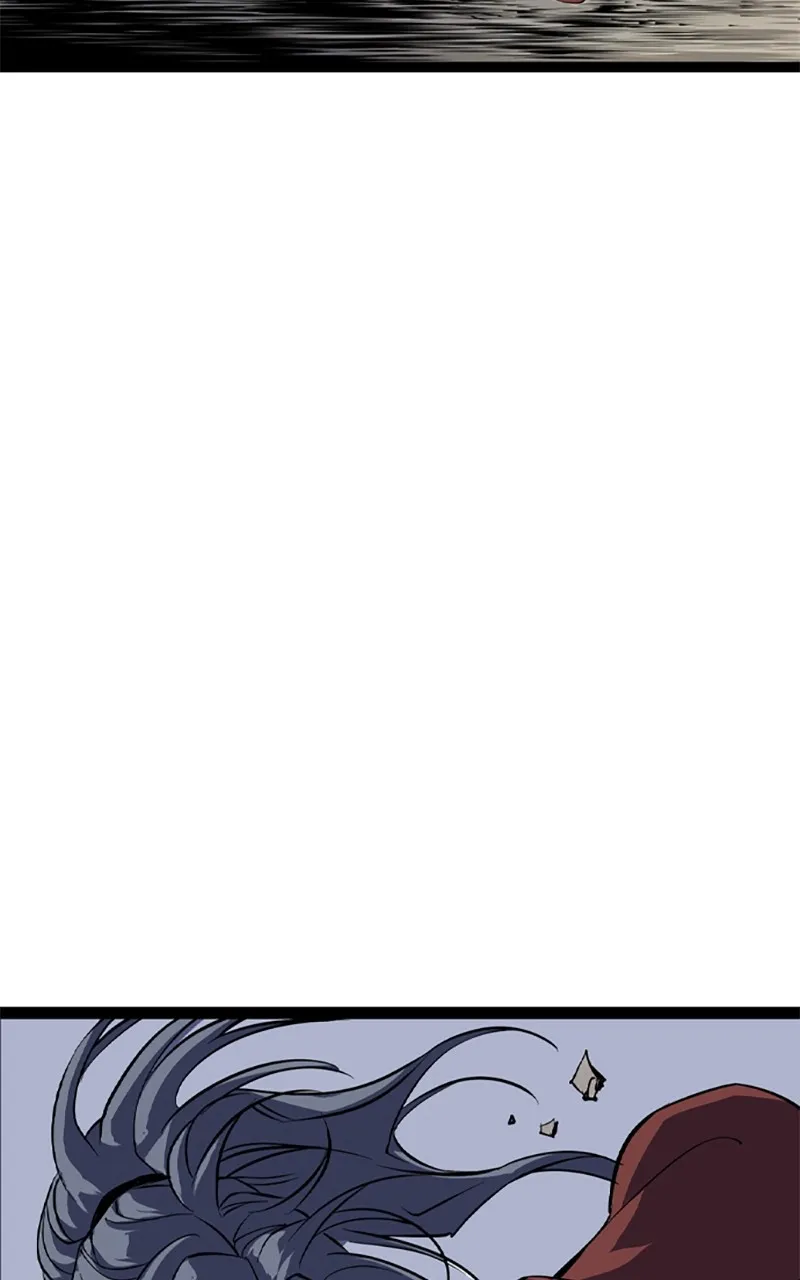Read Asura chapter 31 image 132 on Lezhin