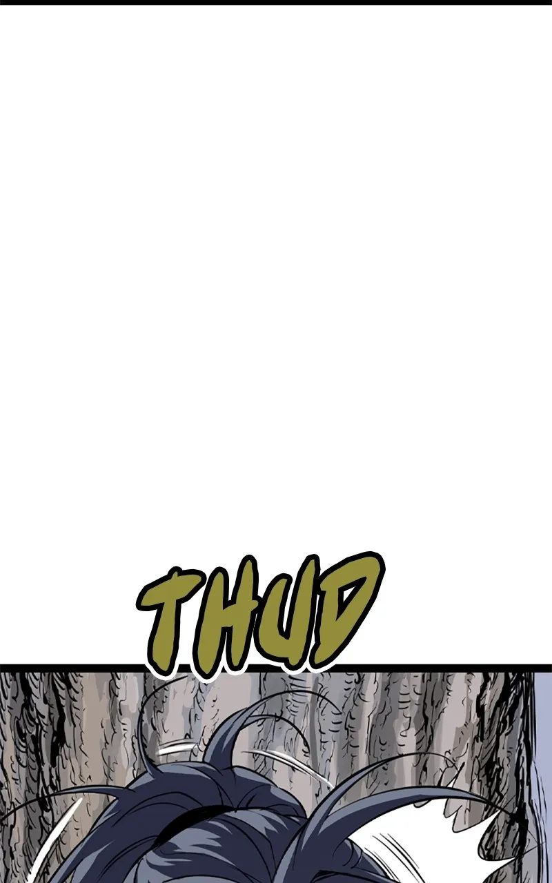 Read Asura chapter 31 image 134 on Lezhin