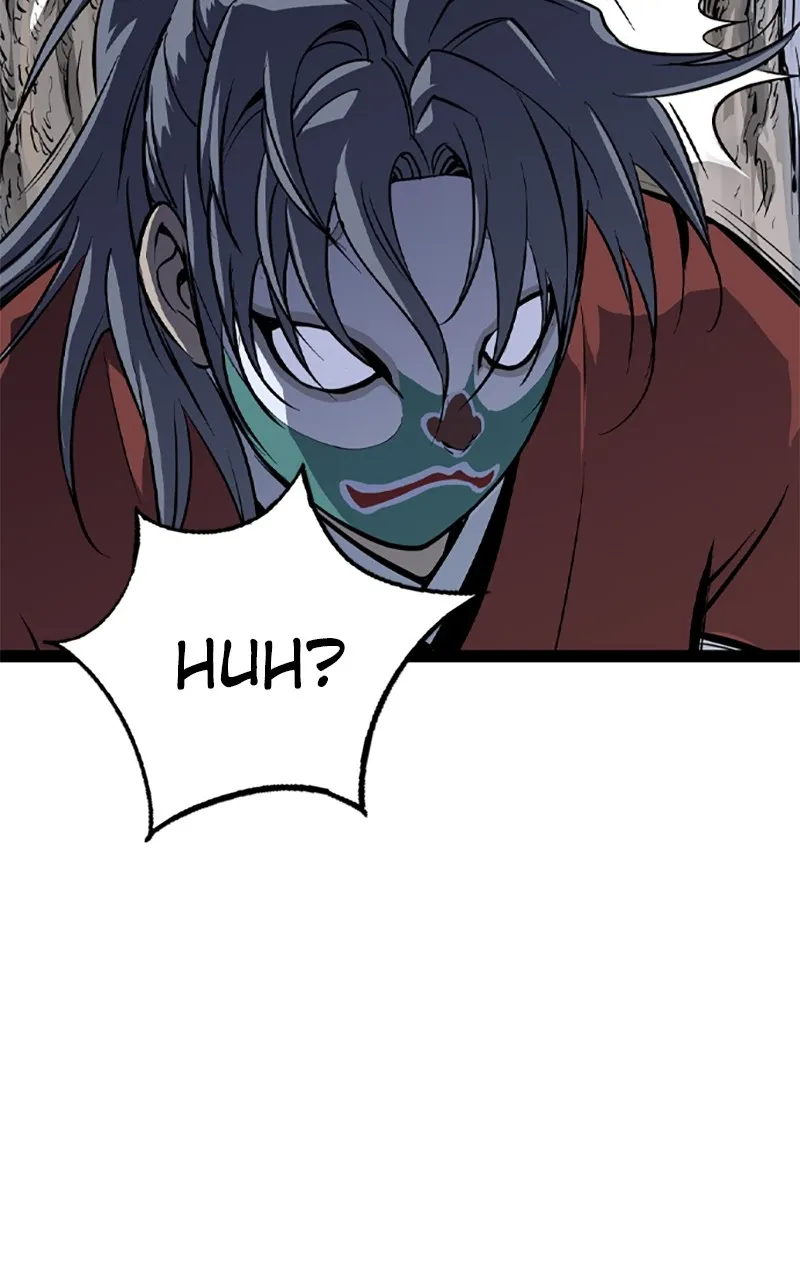 Read Asura chapter 31 image 135 on Lezhin