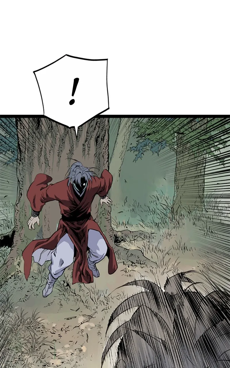 Read Asura chapter 31 image 136 on Lezhin