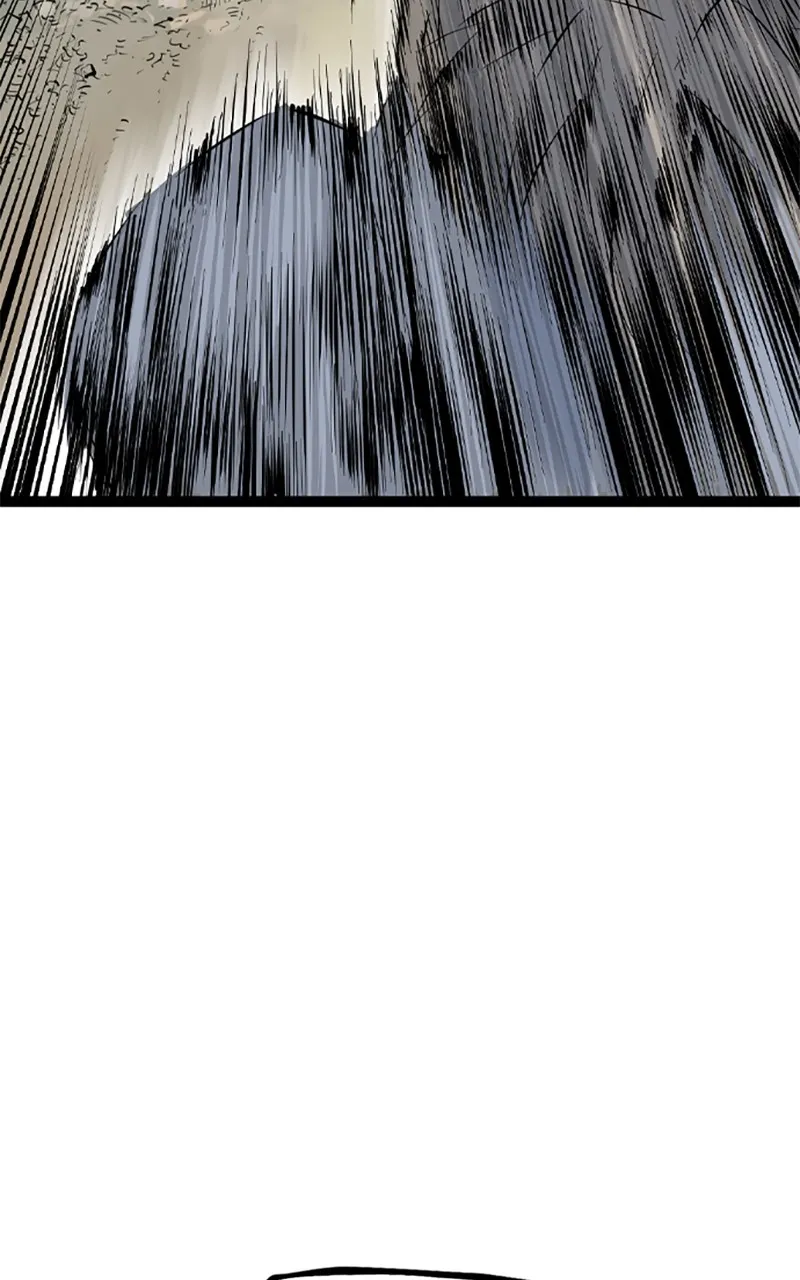 Read Asura chapter 31 image 137 on Lezhin