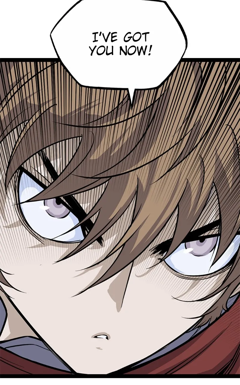 Read Asura chapter 31 image 138 on Lezhin