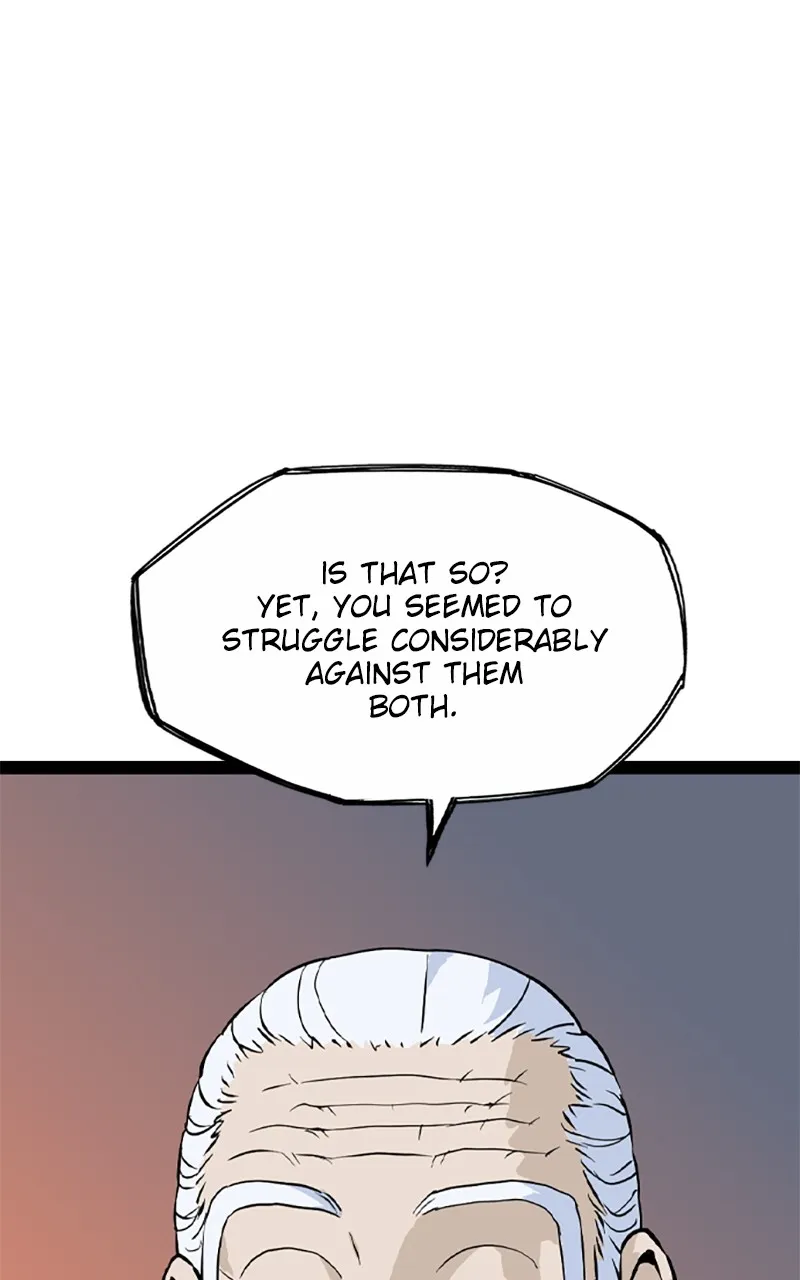 Read Asura chapter 31 image 14 on Lezhin