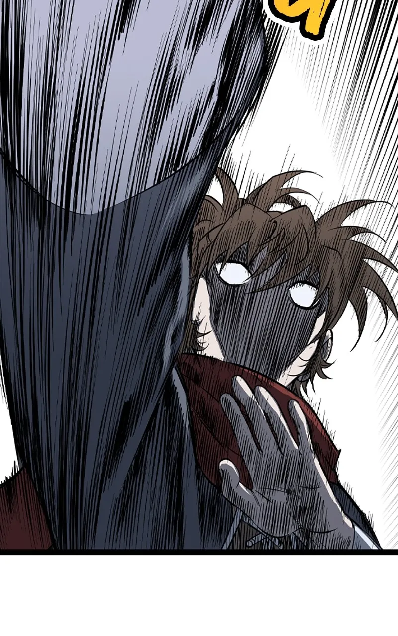 Read Asura chapter 31 image 140 on Lezhin