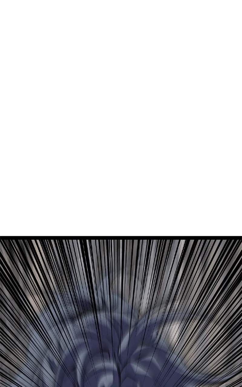 Read Asura chapter 31 image 141 on Lezhin