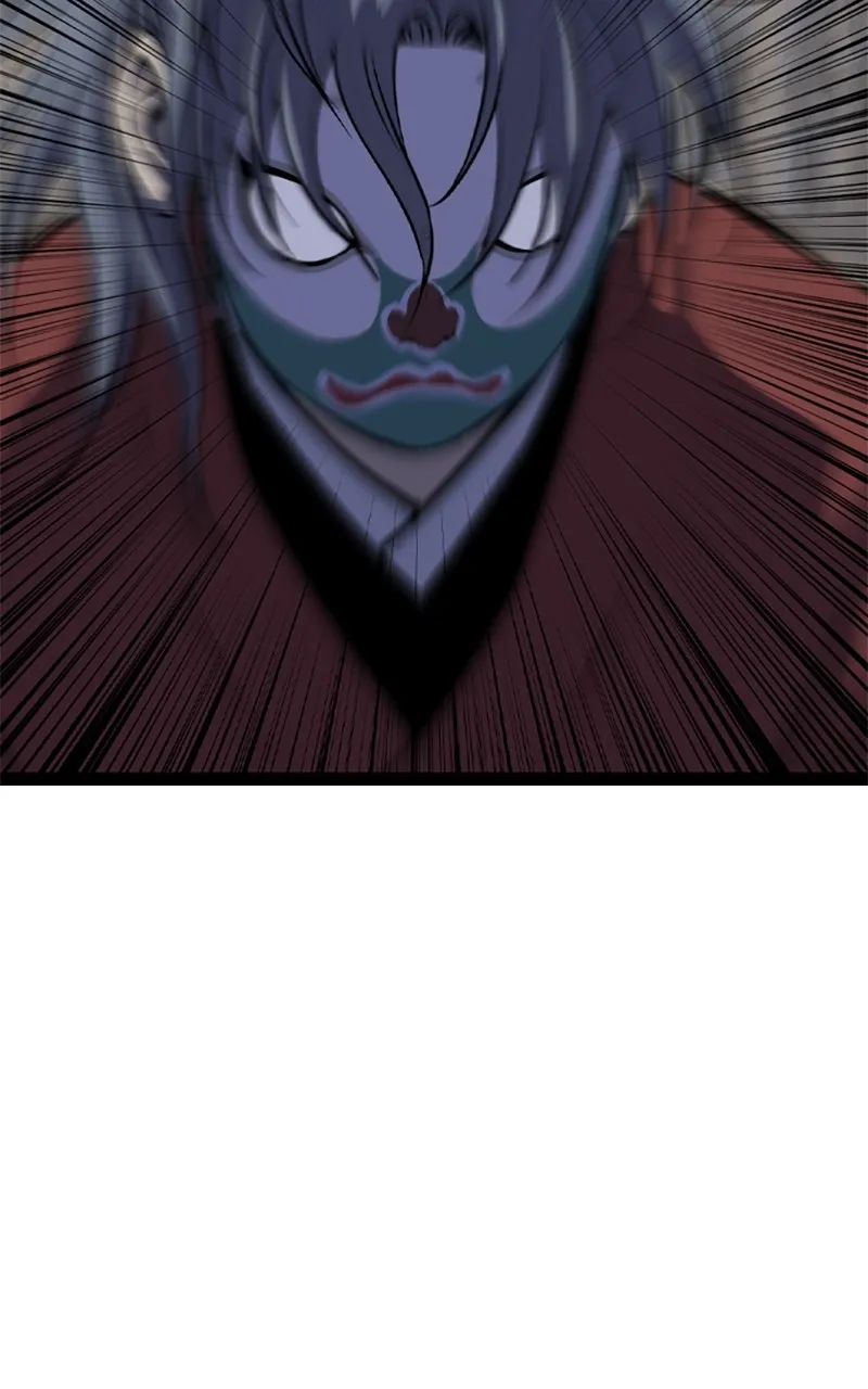 Read Asura chapter 31 image 142 on Lezhin