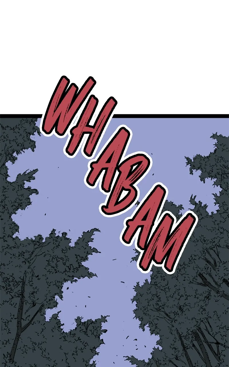 Read Asura chapter 31 image 143 on Lezhin