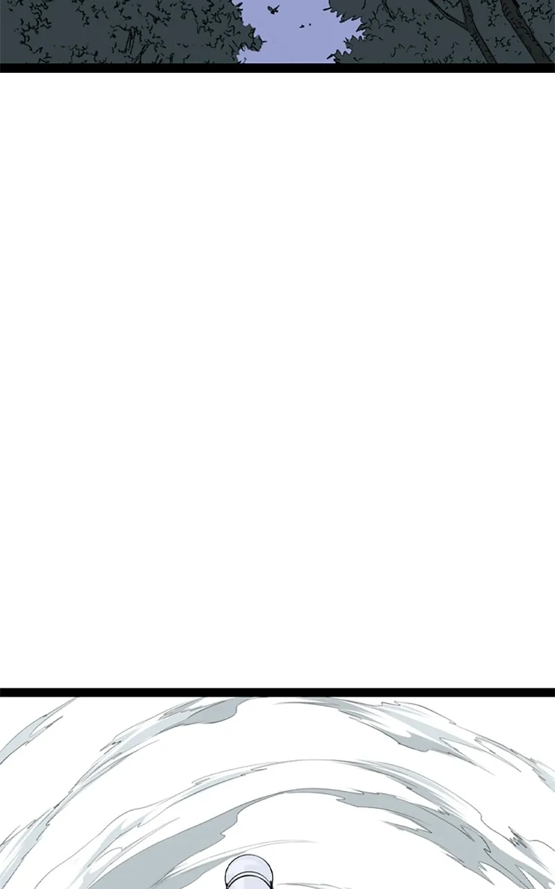 Read Asura chapter 31 image 144 on Lezhin