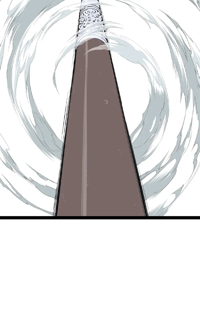 Read Asura chapter 31 image 145 on Lezhin