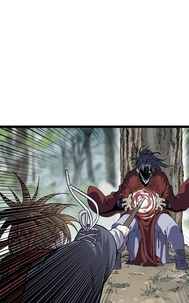 Read Asura chapter 31 image 146 on Lezhin
