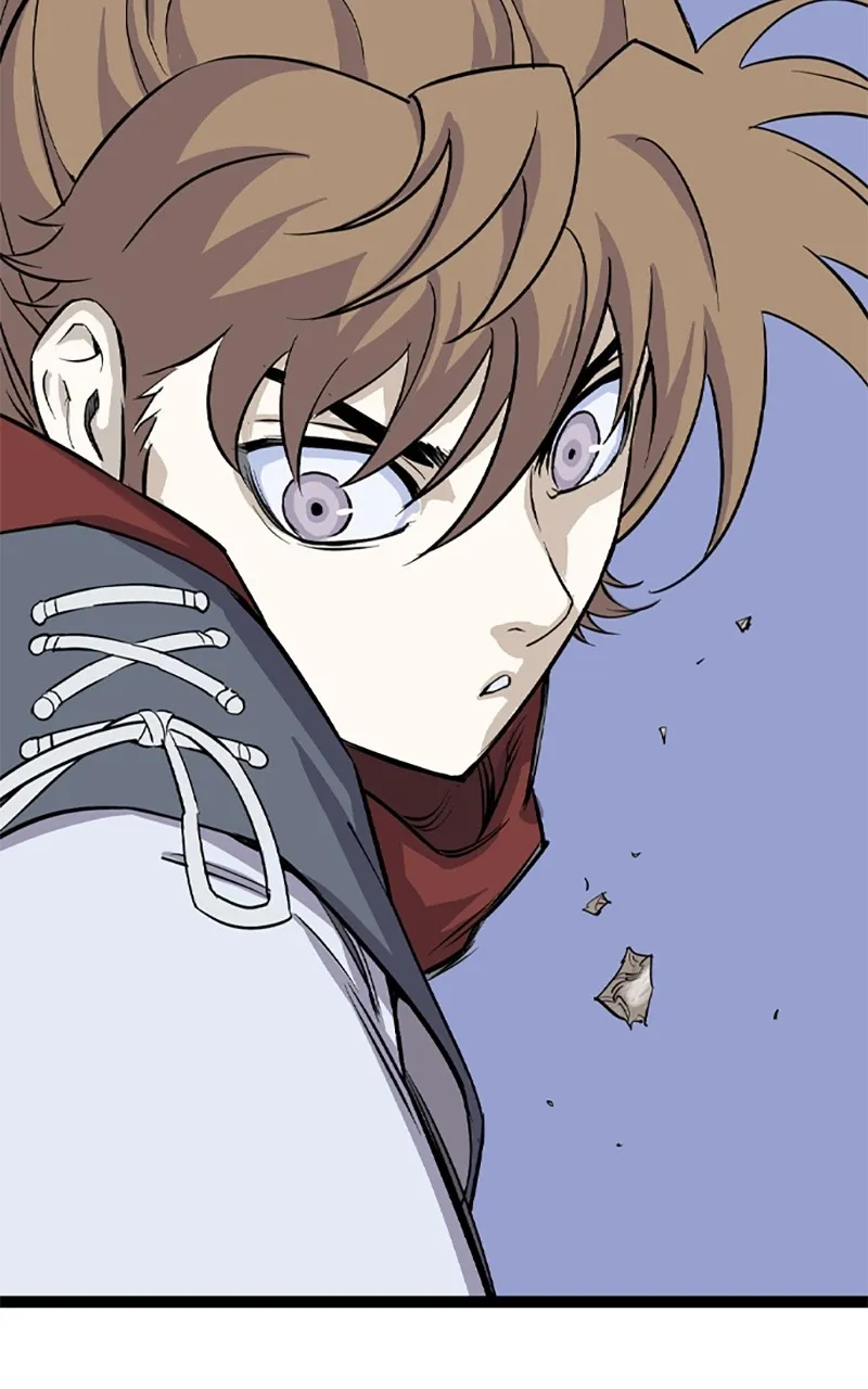 Read Asura chapter 31 image 148 on Lezhin