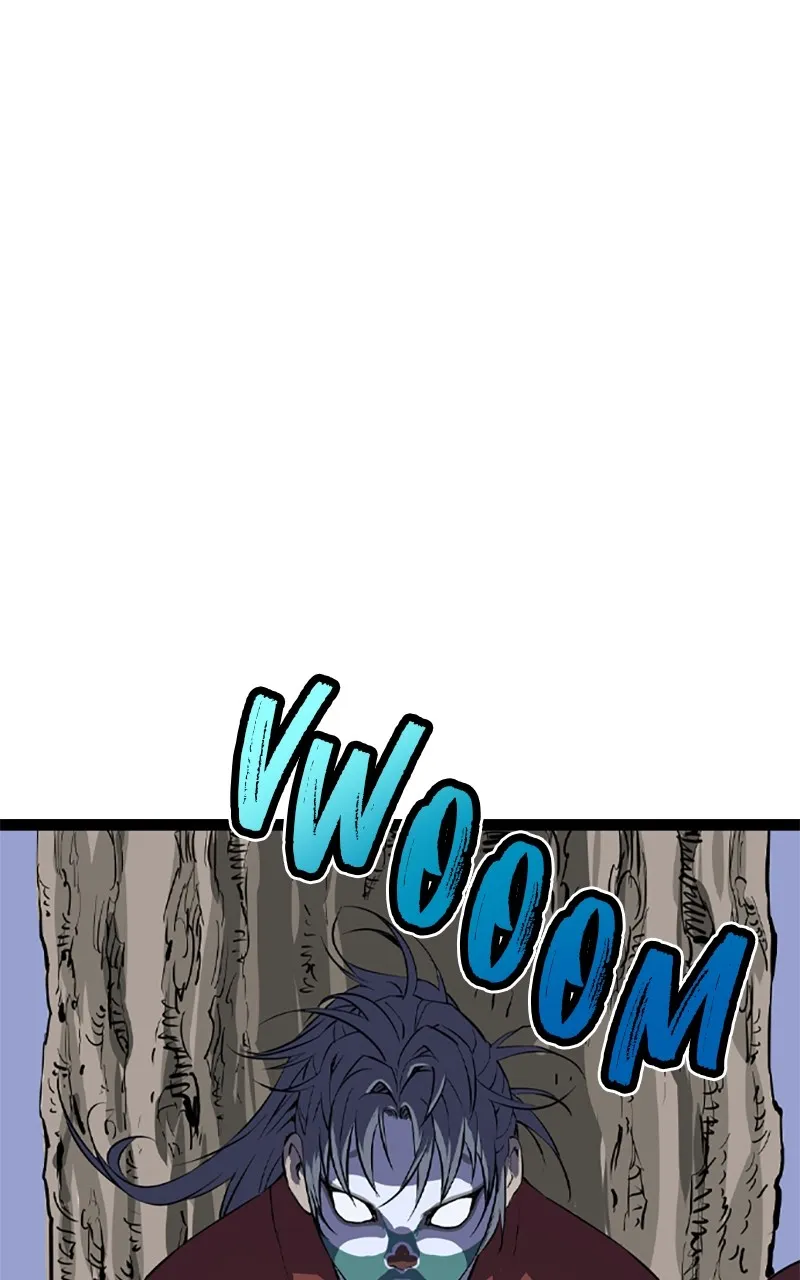 Read Asura chapter 31 image 149 on Lezhin