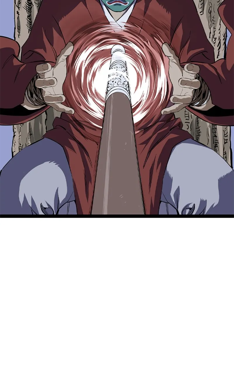 Read Asura chapter 31 image 150 on Lezhin