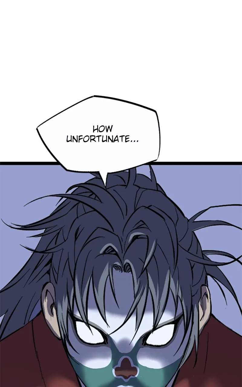 Read Asura chapter 31 image 151 on Lezhin