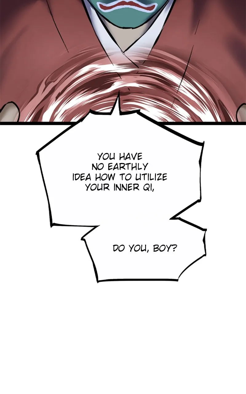 Read Asura chapter 31 image 152 on Lezhin